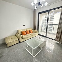 ���и������ҳ���1700/�°���ҵ����λ