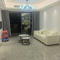 ���⣺��������������ݷ�3��2��2300/�°���ҵ