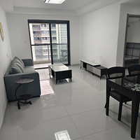 ����ֱ�⣬��ӳ��С��