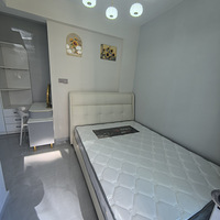 ũ�ִ�ѧ�½�У������������ͥС����һ��һ��һ��һ����Ȼ������