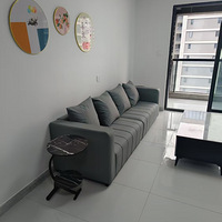 ��ӳ��С�������н�