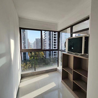 ���ⴺ��ѧ��һ��һ��һ��һ�������ס