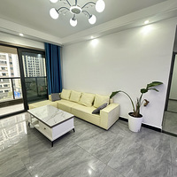 ��Ŀ���ж��棬����㳡��������������1800/�°���ҵ����λ