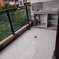 �򻪹㳡�����̹�԰��������С������һ�Ҵ���̨����������۱���