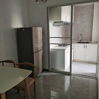 ���;���ԺС��2��1��1��1������װ�������ס