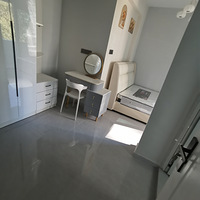 ũ�ִ�ѧ�½�У�����棬һ��һ��һ��һ����ȼ����̨���г�λ