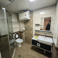 ����Է��������һ��һ����װ��1500