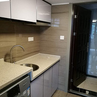 ������Ԣ�����ס��ͨ��������ֱ��