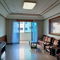 ���⣺�ͺϹ�Ԣ3��2��1300/�°���ҵ