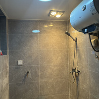 ����·����нֽ���·������ס������