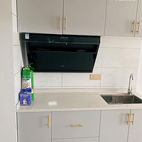 ��ɽ���Ƽ��Ǳ���������Ԣ������ֱ��