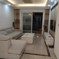 ��վ���淿���׷�����