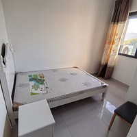 ���ݽֵ���վ�Աߣ�����������С����һ��һ��һ����ֱ��û�н��