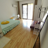 ��ɽ����С����һ��һ��һ��̨������ֱ��û�н�ѣ��۸�ʵ��