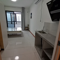 ��ɽ���Ƽ��ǣ�ε��ó�С����һ��һ��һ��̨��ֱ�����н��