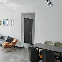 ���⣺����㳡���������츮3��2��2100/��