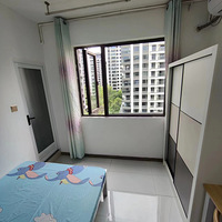 �̹�԰�糯��ͥ���ݳ���