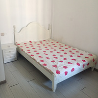 �ٰ���ҽԺ��������һ������ֱ��15958111622