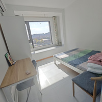 ���������㳡�Ա����߳�С������һ��һ��һ�������ס�ɹ�ܺ�