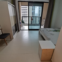 ���߳�С����һ��һ��һ��̨���۸�ʵ��û�н�ѣ�ũ�ִ�ѧ