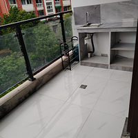 �����������߳�С������һ���������������