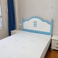 �ٰ��̳ǵ�����Ԣһ��һ��һ��һ��