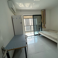 ũ�ִ�ѧ��'һ��һ��һ��̨