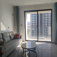 ����ֱ��