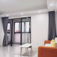 ũ�ִ�ѧ���������껪���з�����