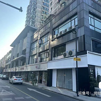 �����ٰ��㳡����400ƽ�����Ӫҵ����