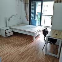 Խ�����ó�С����һ��һ��һ��̨������ֱ��û�н�ѣ��۸�ʵ��