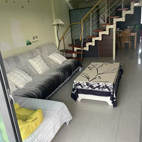 ���⣺��Խɽׯ2��1��1100/�°���ҵ