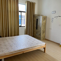 �������һ��һ������