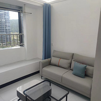 ������غ�ɽҼƷԷһ��һ��һ��һ��