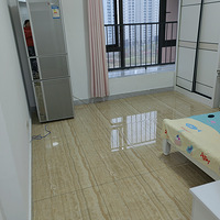 ����ֱ����ɽ��Խ�㵥��