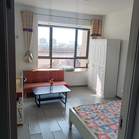 ũ�ִ�ѧ�����Ÿ�������һ��һ���ͼ۳���15958111622