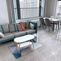 �����ž�3��2��2��2000����ҵ