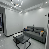 ��Ϫѧ��1400/�°���ҵ