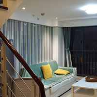 ����:����Ծ��1300/�°���