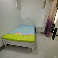 �����������߳�С�����ݳ���