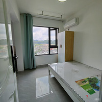 �������߳�С�����ݳ���