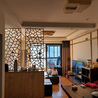 ����:��԰��3��2������λ2400/�°���