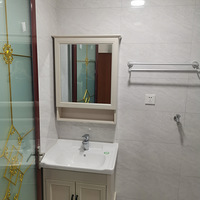 ���Ͻֵ�����Է�������ҳ���