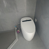 ��Է����ȫ���׷�����15158029666