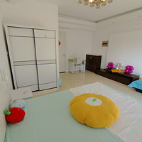 ũ�ִ�ѧ������Խ�˼ң�һ��һ��һ��̨������ֱ��û�н��