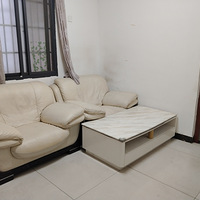 ���⣺2��1��1100/��