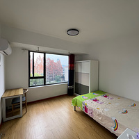 ��Ϫ���ݵ���һ��һ��һ������ֱ��