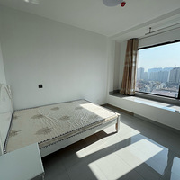 ũ�ִ�ѧ�����������߳��е������