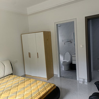 ����ֵ����ݳ���