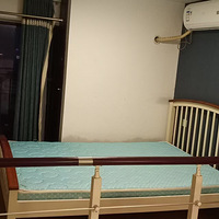 ���⣺����Ծ��1300/�°���ҵ